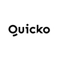 Quicko